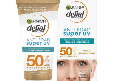 V12H103B7D266110063A428A573378BF45F9R3963083P1