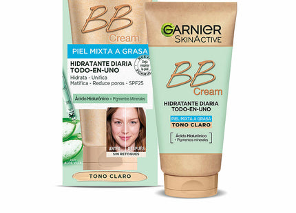 V7H05F5116AD494317B6DD001F9EBB50F32R3966322P1