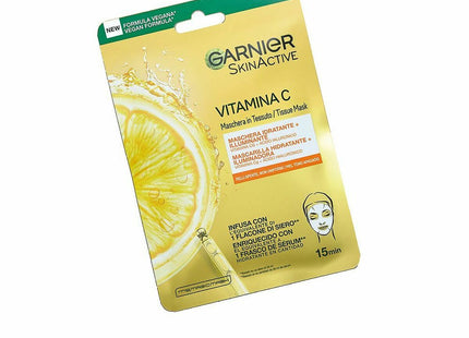 V9H5FFB1D66573EE53FE51E246565036375R3966833P1