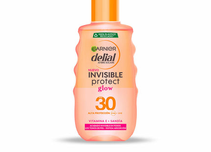 V6H31F798892D3257ED4B6F9F9D30580FE5R3947445P1