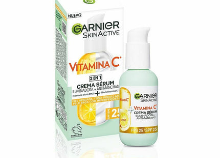 V8H77A95C02F03ED9B142DEC6C8929D80F2R3921487P1