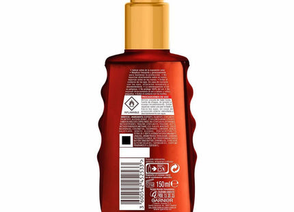 V3HF9DA5897EDFA1002789A3B3C0DEAABBDR5543342P1