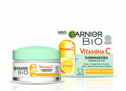 V9HDD56819F04A74025E88B1D1359B0B416R3989944P1