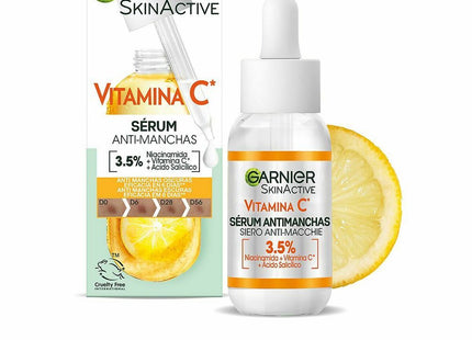 V9H59B443DA4799E2348F493F7CBD223290R3989971P1