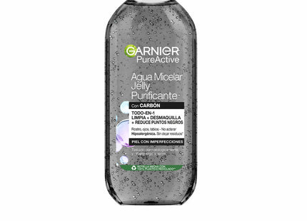 V8H579CE38BBFD024E02AC22D443E369600R3244481P1