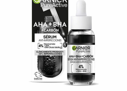 V8H6173BED9C65D3D257AC8294F531E1A6AR3967876P1