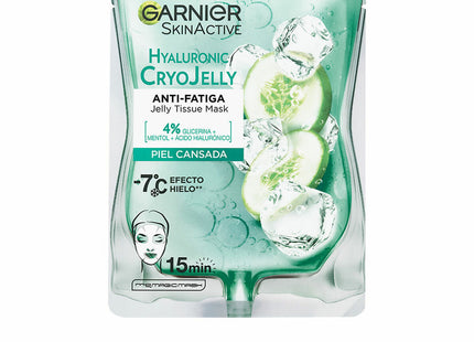 V8HC9998BA8F98A2082C0D5E3C487FEF8FFR3972118P1