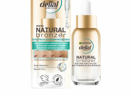 V6HB054EB0F0346919D87CCBB66011EB095R3966428P1