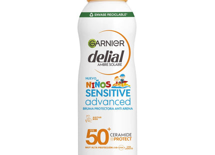 V8HCA43445198AC68601572B22661D25F62R3963363P1