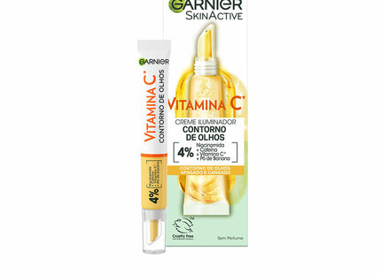 V7HB7DD583CC3B34B0AB58063AD80A7387ER3921982P1