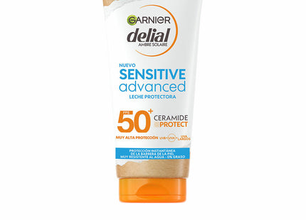 V8HF344AA8D091ACC40626B6B609FADFED6R3963348P1