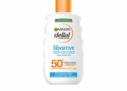 V6H1AF7232E3B9067EEB1A4E851CFC469BER3963357P1