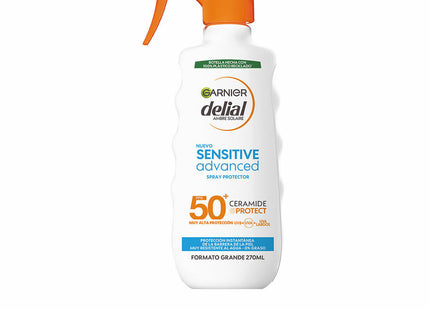 V8H3A3A380754BEE166244F4BA69B1C7DD1R3963351P1