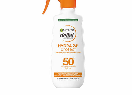 V6H1B00AA833CA2C76807A81080773DF67BR3963352P1