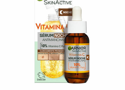 V6H48A156F24E6F85E86B3B1A83D333A9DBR3967972P1