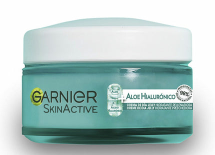 V7H4E1551753B6B91C12B02C382064D61FER3966409P1