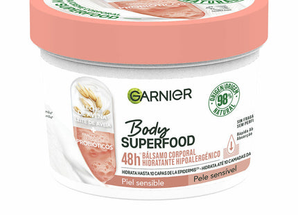 V8H4599DD78CBE81A594DB6F4A6F479C890R3511445P1