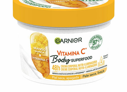 V6H1F7BDC8065BEE91D0A32D9B8A341979ER3664307P1