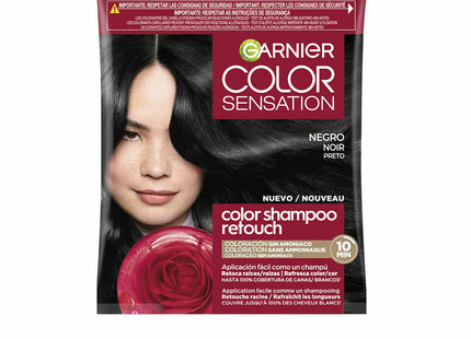 V4HC44B4ADB00188AFB5C2895B083B8226BR4393944P1