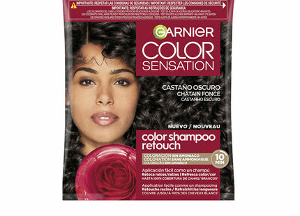 V4HA7B50DA4DE09D51B7189ACBE878B8C18R4393919P1