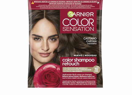 V4HDF0E9B86F7286A7F00F1064956B29569R4393895P1