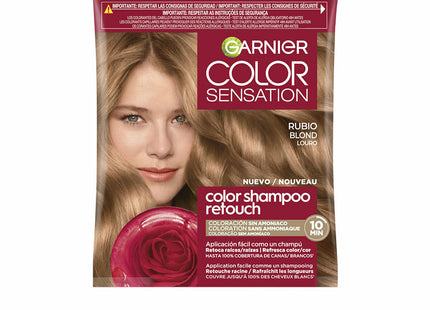 V4H96F901DD1E1C136C34A9ED45C3E4B617R4393911P1