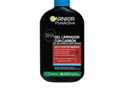 V6H0710D460FFE28AA89F91EC1501461644R4279351P1