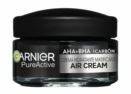 V5H78771167E047008E2FA040739D379CBDR4143378P1