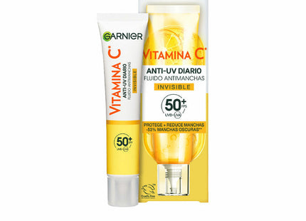 V5H21CC8AA36C9C077491B30ECC80AF6503R3920270P1