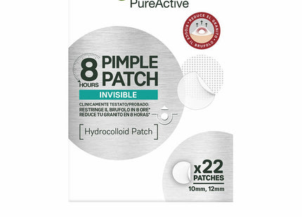 V3HEFFAA3F577C1A84624B0A8D86FAB4D26R5725273P1