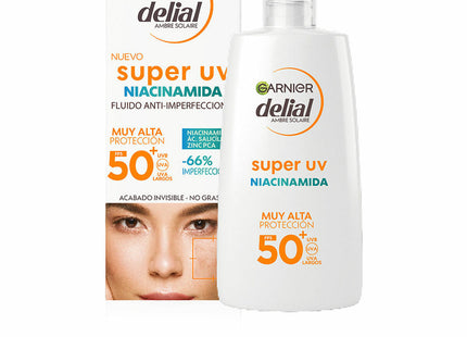 V7H63211A11443776A0C333B19CF4190D3CR4143389P1