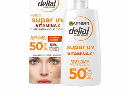 V7H0078042EBBCB4E0271FB3C525BC990C7R4143380P1