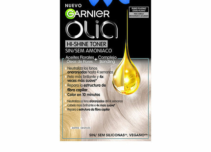 V5HA72D48749595E5FAED2441F9BDDB7D26R4187906P1