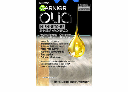 V5H514483232B729E9389182B31E9E92F72R4187903P1