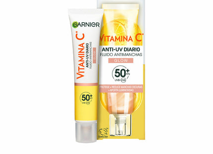 V5H9A033DADFF50A7DDF715A08035C77A0AR3920263P1