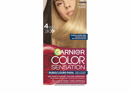 V3H38ABA4650EEE72EA5577B48BB322C464R5718737P1