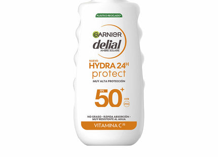 V3H49A13617E904BA6CE00924D2C995E8AAR5543349P1