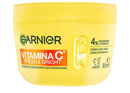 V2H139481A13340073728DADE3184B9AA9ER7674130P1