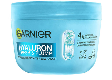 V2HD30C51E736649CCFADD03CDB5909EACBR7674133P1