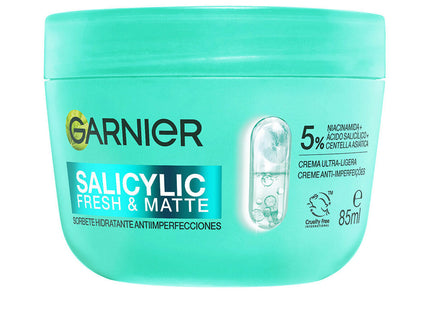 V2HC02958DB26FEF20648CA4AFCDEE67EB1R7674128P1