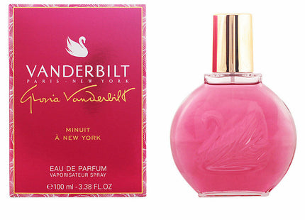 V8H9CF304CC3200AB2A4E241818B2D012DCR3522571P1