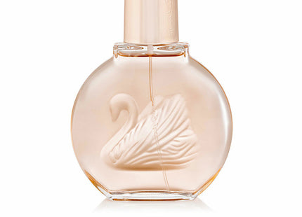 V5H268F99E883FF4DF76AFE364A9D2E56D0R6517586P1