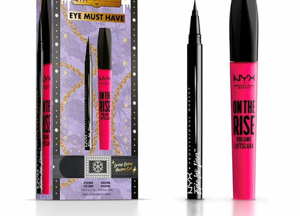 V6HAED2BBAB549D5F026DD85A143DBEBCEBR3588341P2