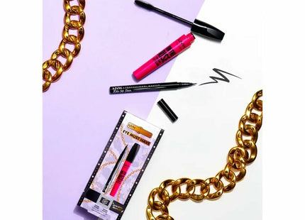 V6H20BDF4BDFCA0FD91831052EC9B90983DR3588347P4