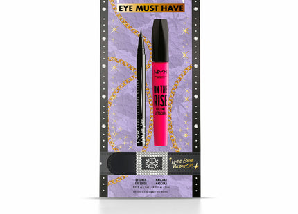 V6H5BC2123A30CC0AB00D4AE261CF155C01R3588338P1