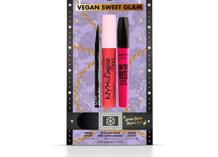 V6H711C8EEED512B00EB104C6EA33EEDDEBR3988989P1