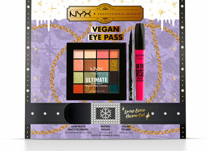 V7HDF86D90DD96018AEACC0E00CF490247FR3972062P1