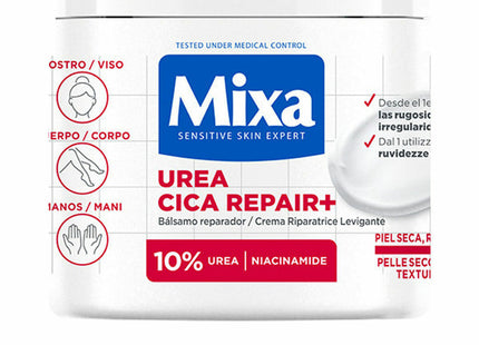 V4H3A8921661AFCA5A0BD9BDB0EAC34B813R4421983P1