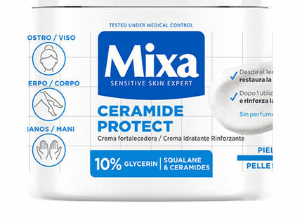 V7H2550B253FDB0596B33FEE74F5A21E264R4421986P1