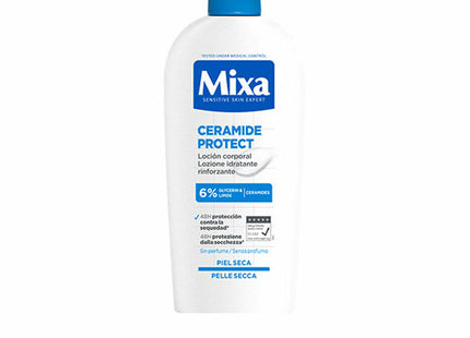 V5HB1397E67437963CB29CE2251AA221C0ER4421943P1